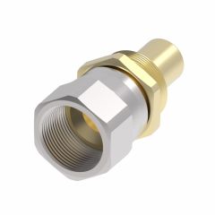 Aeroquip Reusable FTGS - Code