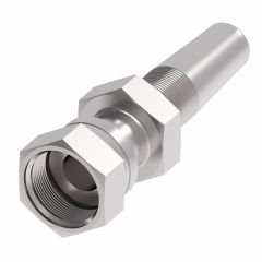 Aeroquip Reusable FTGS - Code