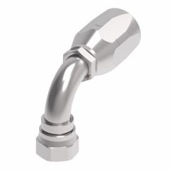 AEROQUIP FLOCS ITEM