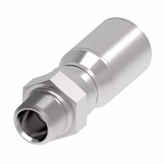 Aeroquip FLD Crimp FIT 1/2 MP