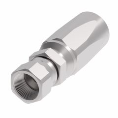 Aeroquip Reusable FTGS - Code