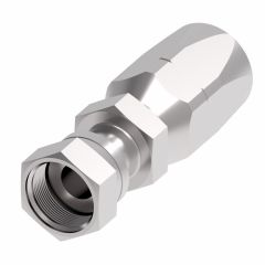 Aeroquip Reusable FTGS - Code