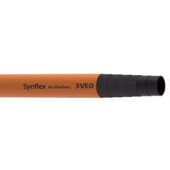 SYNFLEX Hose Thermo HI-Pressure 250FT BO