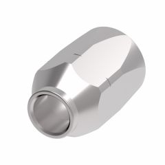 Aeroquip Reusable FTGS - Code