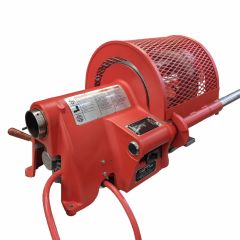 AEROQUIP BASE HOSE ASSY MACHIN