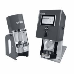 Aeroquip ASSY Machine STAnd