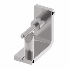 Aeroquip 6 Wire External SKIVE