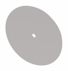 Aeroquip Hose ASSY EQUIP - Blade For FT1