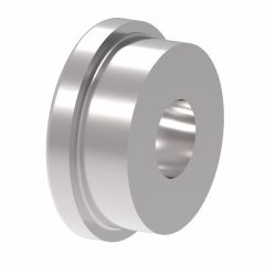Aeroquip Hose ASSY EQUIP - COD