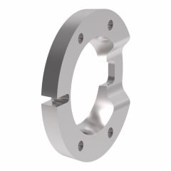 AQP TOOL/MACH, Pressure Plate