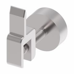 AEROQUIP CALIPER ADAPTER