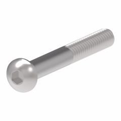 DIE CAGE STUD