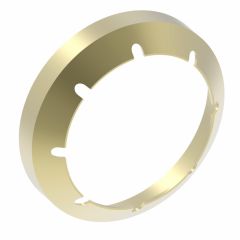 Aeroquip Reusable FTGS - Code