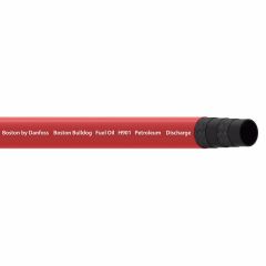 DANFOSS / EATON INDUSTRIAL HOSE OIL FUEL DELIVERY