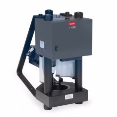 DANFOSS / EATON TOOL/MACHINE T420 PRESS 110V PUMP