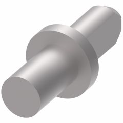 DANFOSS / EATON EXPANDER