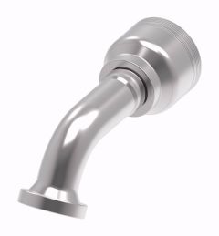 Danfoss / Eaton Aeroquip 6 -Wire Spiral TTC FITTIN