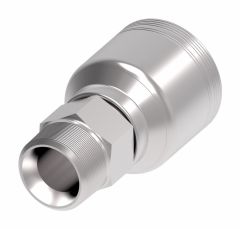 DANFOSS / EATON 6WIRE 1-1/4