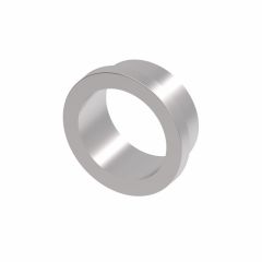 Aeroquip P.O.R. Item Only