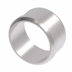 Danfoss / Eaton Brass Adapter