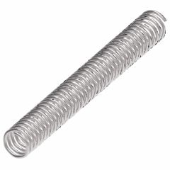 DANFOSS / EATON PREFORMED SPRING GUARD 6 I