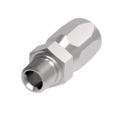 Aeroquip Reusable FTGS - Code