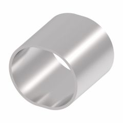 Danfoss / Eaton CONDUCTIVE Metal EYELET