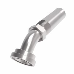 Aeroquip Reusable FTGS - Code