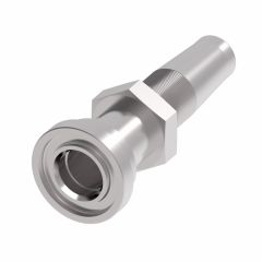 Aeroquip Reusable FTGS - Code