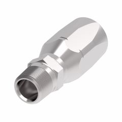 Aeroquip Reuse FIT 1/2 MP