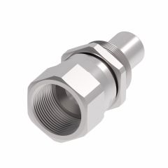 Aeroquip Reusable FTGS - Code