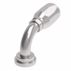 Aeroquip Reusable FTGS - Code