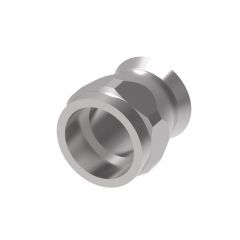 Aeroquip Reusable FTGS - Code