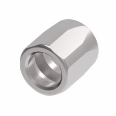 Aeroquip Reusable FTGS - Code