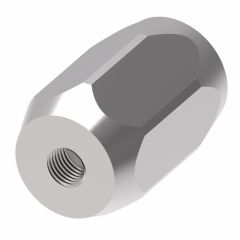 Aeroquip Reusable FTGS - Code