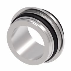 DANFOSS / EATON FLARE