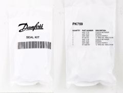 Vickers PK7591E95 CHECK PART