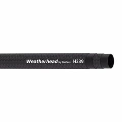 Weatherhead H239 TRUCK Hose