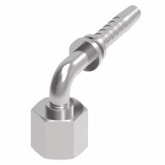 EW DKO FemaleSwivel Light Duty