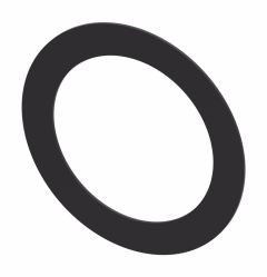 Danfoss / Eaton Seal Ring