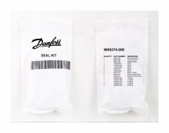 Danfoss / Eaton Seal Kit