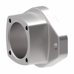 CHAR-LYNN BRG HOUSING