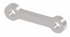 Danfoss / Eaton LINK Control