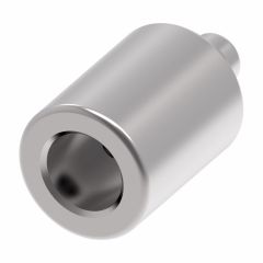 Danfoss / Eaton Male Pipe PUSHER