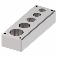 AEROQUIP HOSE INSERTION GAUGE -12 THRU -