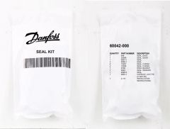 Char-LynnBUNA N Seal Kit