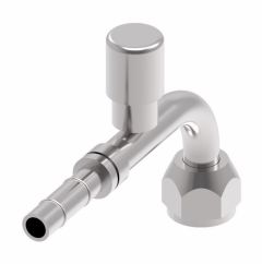 Aeroquip Crimp FTGS. - Code FC