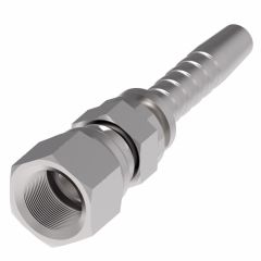 EW JIC FemaleSwivel (Back Up HEX)