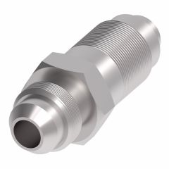 Danfoss / Eaton Adapter Steel M.SAE37 TO Male INVE