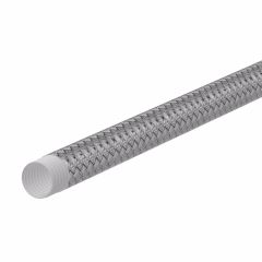 WEATHERHEAD H243 Teflon Hose
